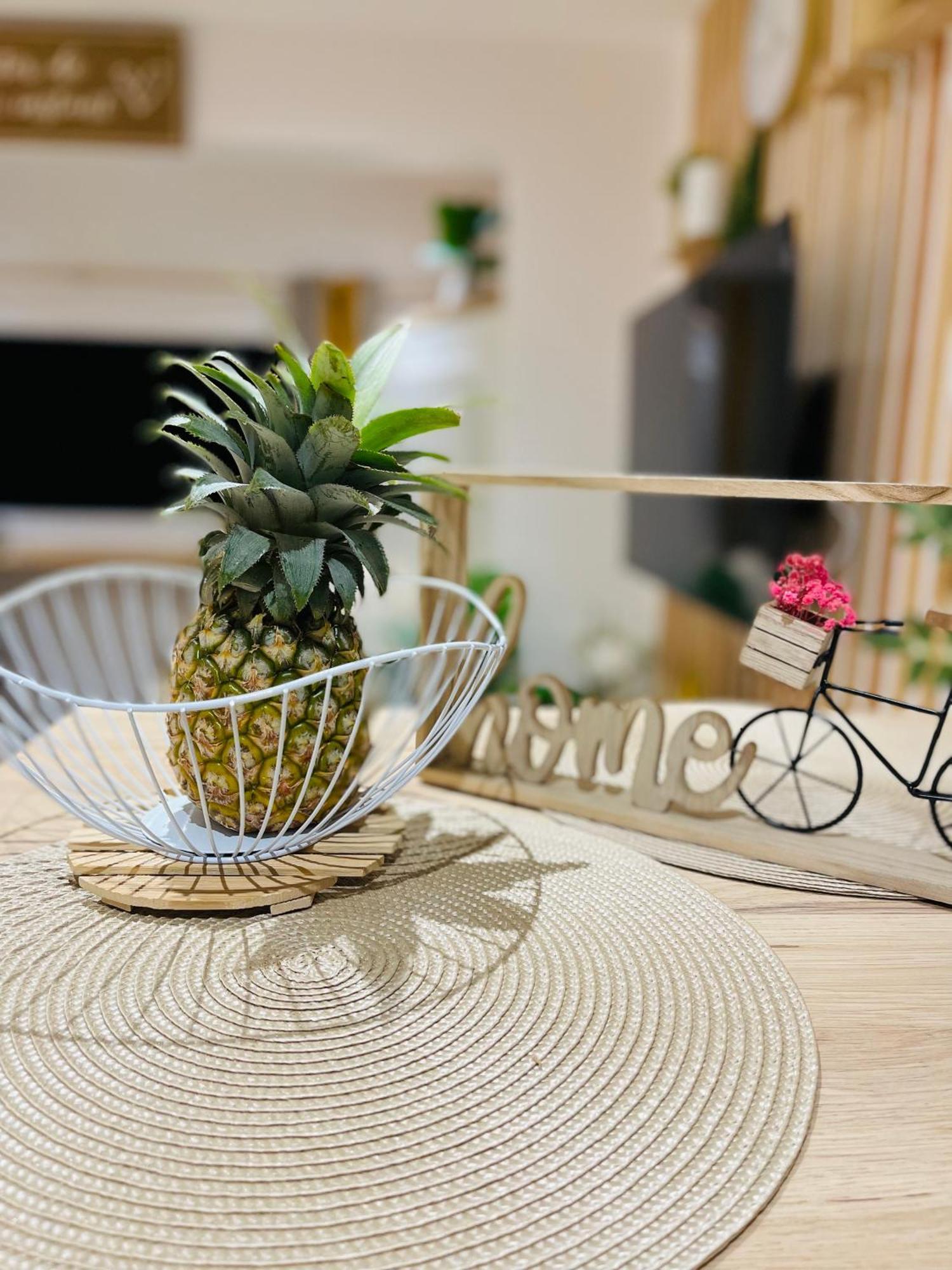 Hei Studio Papeete  Kültér fotó